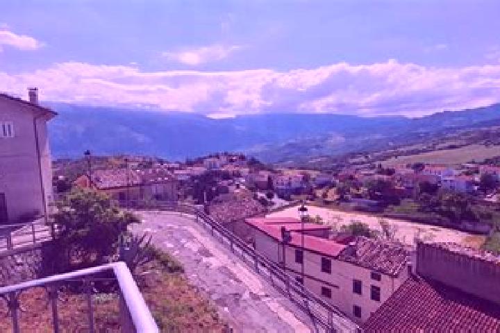 escort Torricella Peligna