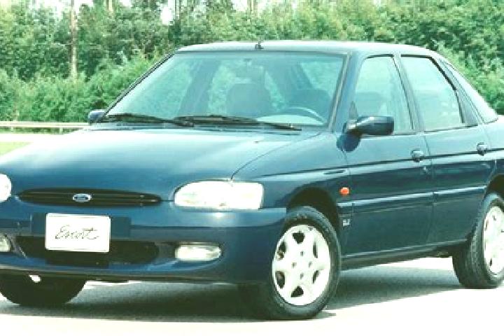 escort Torriglia