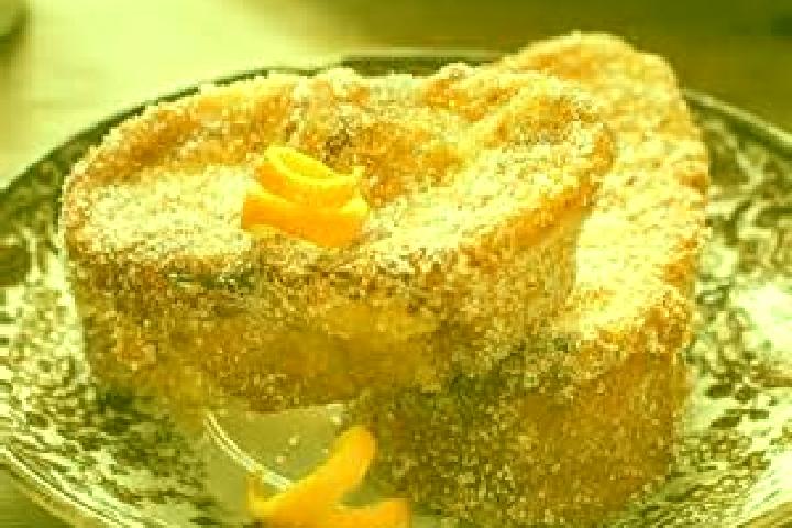 escort Torrijas
