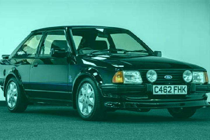 escort Torrinha