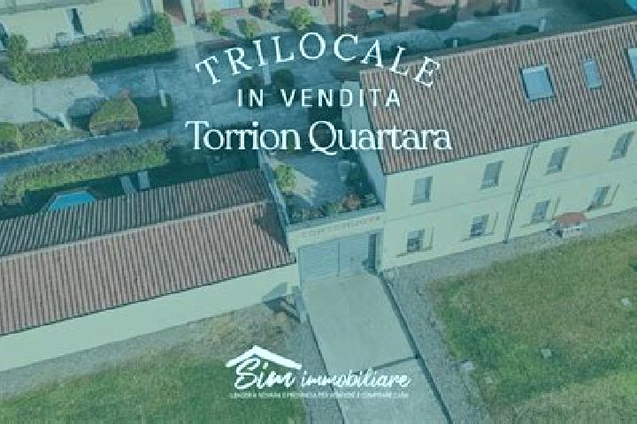 escort Torrion Quartara