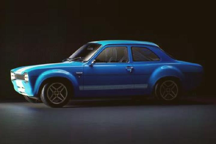 escort Torro