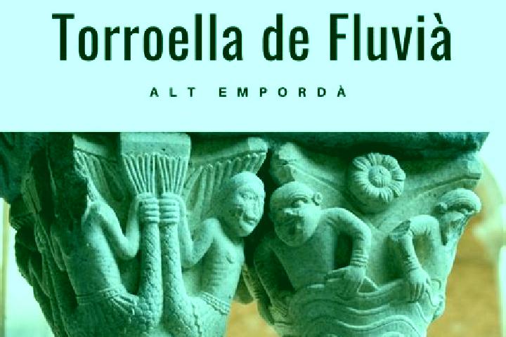 escort Torroella de Fluvia