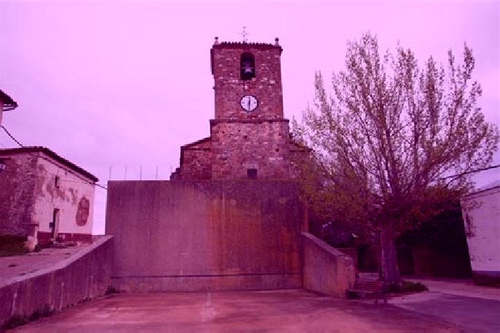 escort Torrubia de Soria