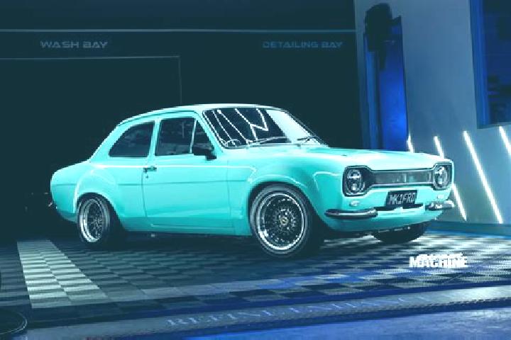 escort Torsas