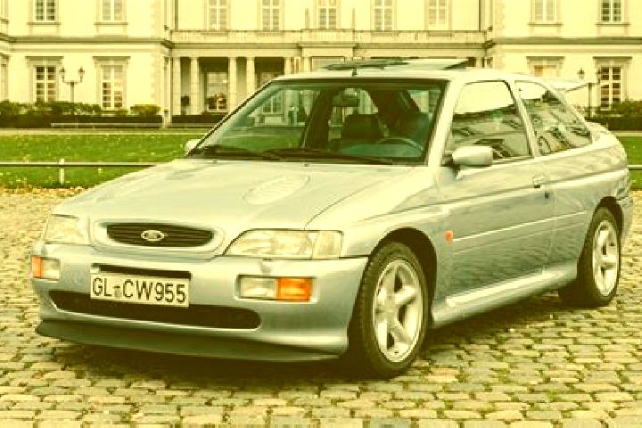 escort Torske