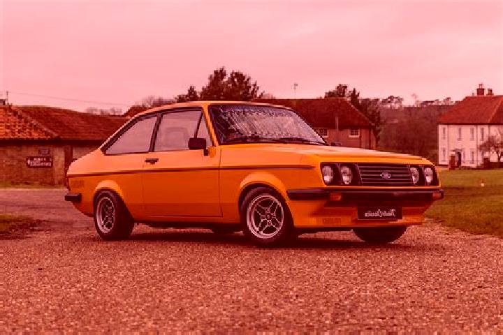 escort Tortel