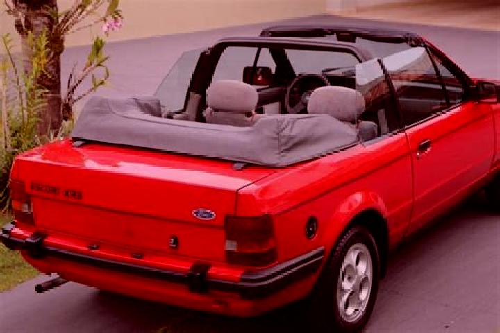 escort Torteron