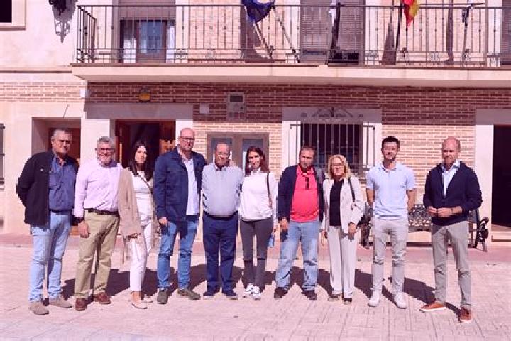 escort Tortola de Henares