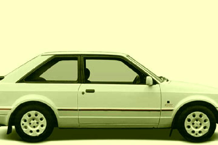 escort Tortorici
