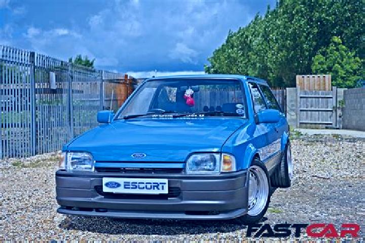 escort Tortuera