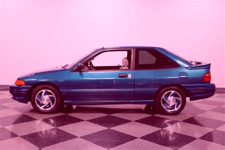 escort Tortuero
