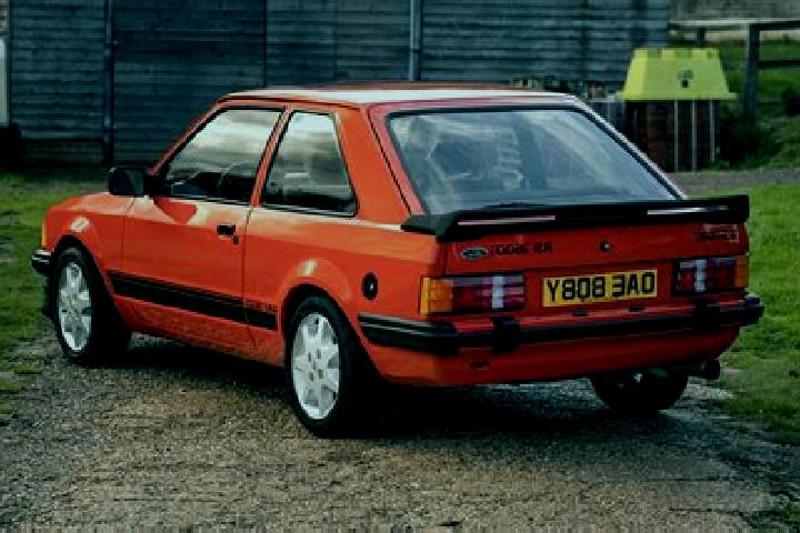 escort Tortum