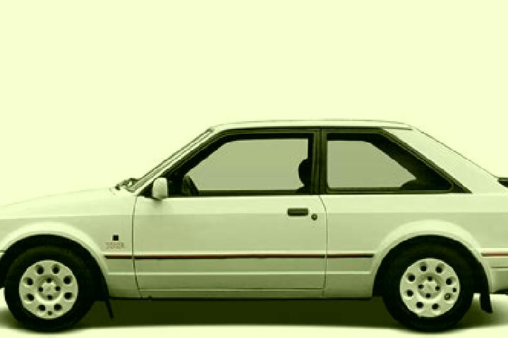 escort Tosa