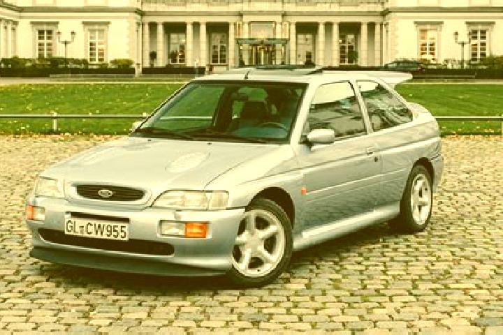 escort Tosantos