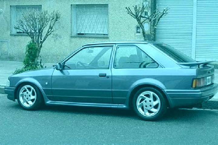 escort Tosashimizu