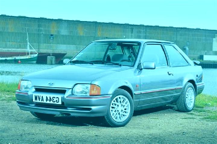 escort Toshkivka