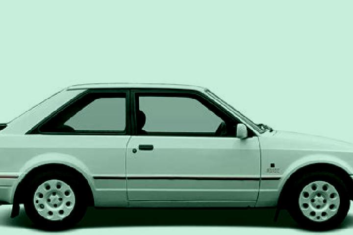escort Tosmur