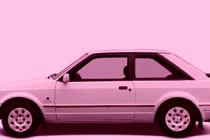 escort Tosno