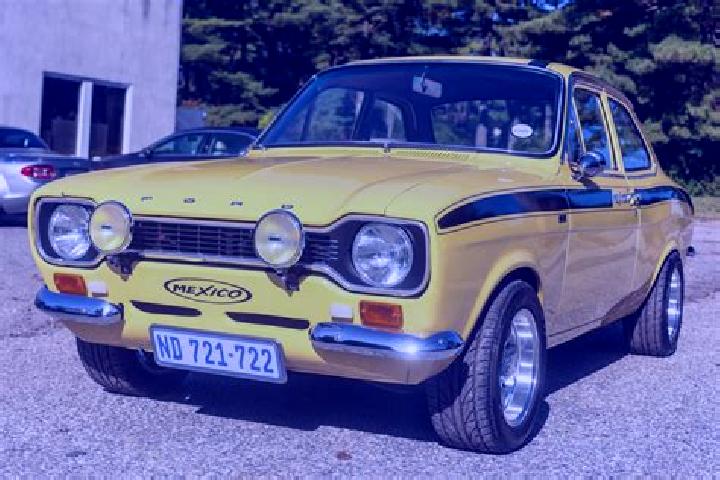 escort Tosos