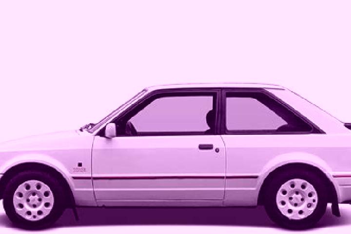 escort Tossicia
