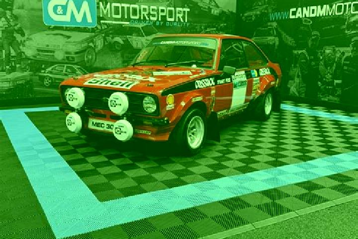escort Tostamaa