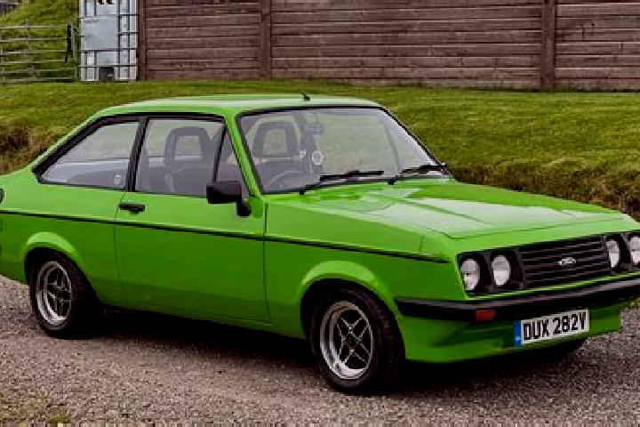 escort Totalan