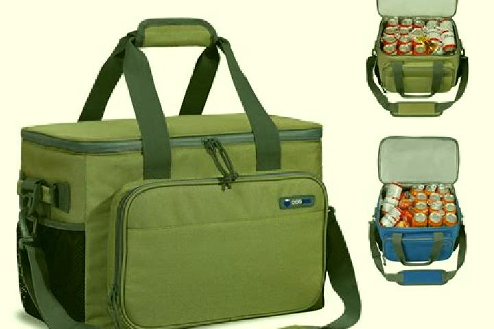 escort Totes