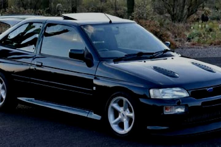 escort Totland