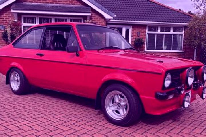 escort Totness