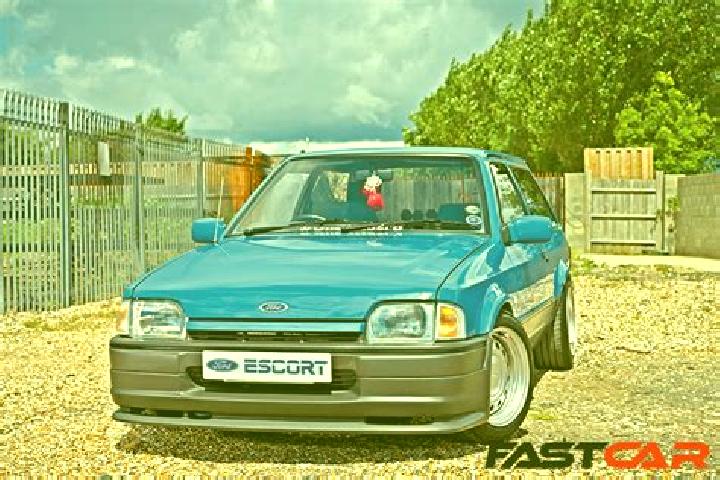 escort Totoesti