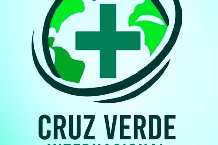 escort Totolapa (Cruz Verde)