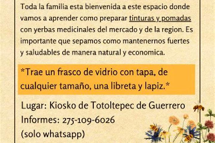 escort Totoltepec de Guerrero