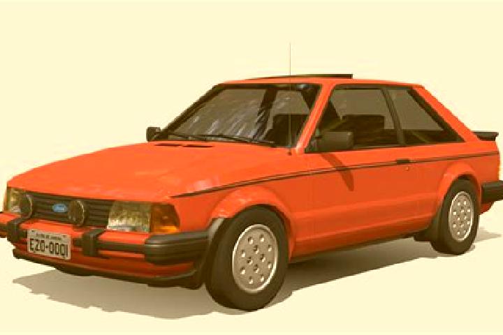escort Totomoxtla