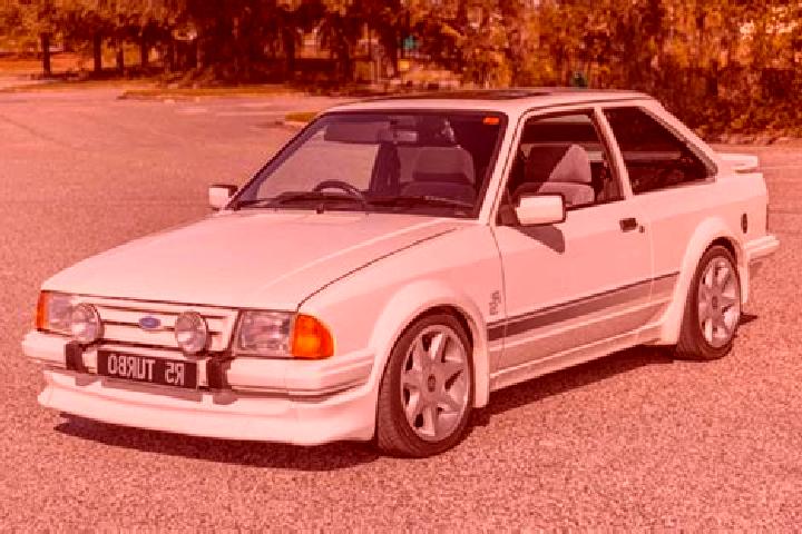 escort Totomoxtle
