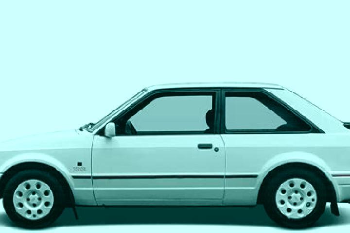 escort Totoras