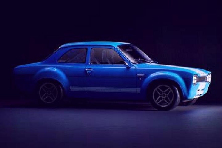 escort Tottakkurichchi