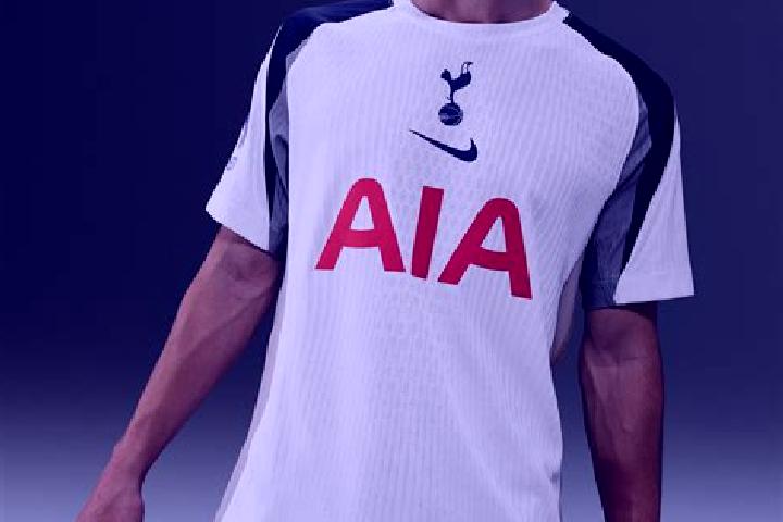 escort Tottenham