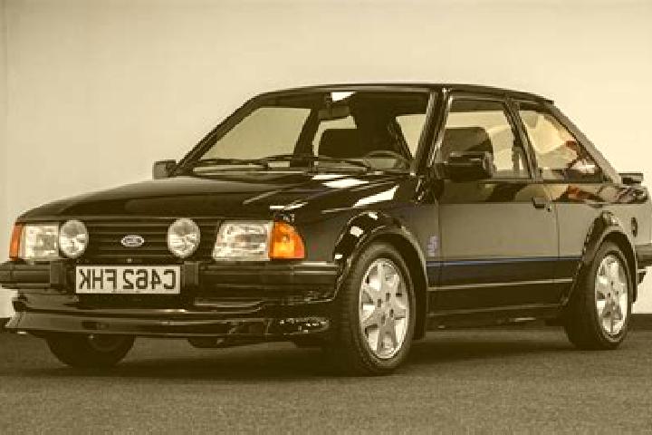 escort Totternhoe
