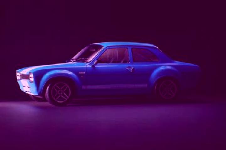 escort Touala