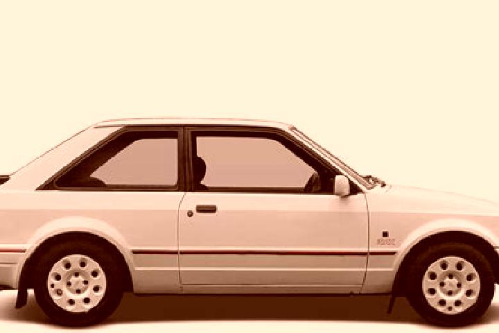 escort Touama