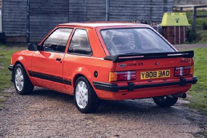escort Toubao