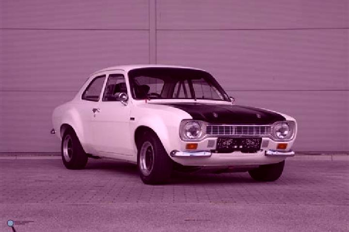 escort Toudao