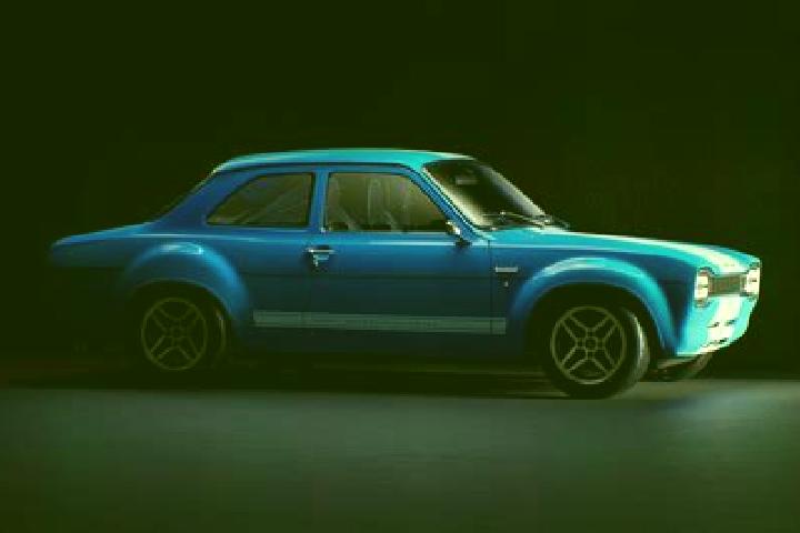 escort Toueleu