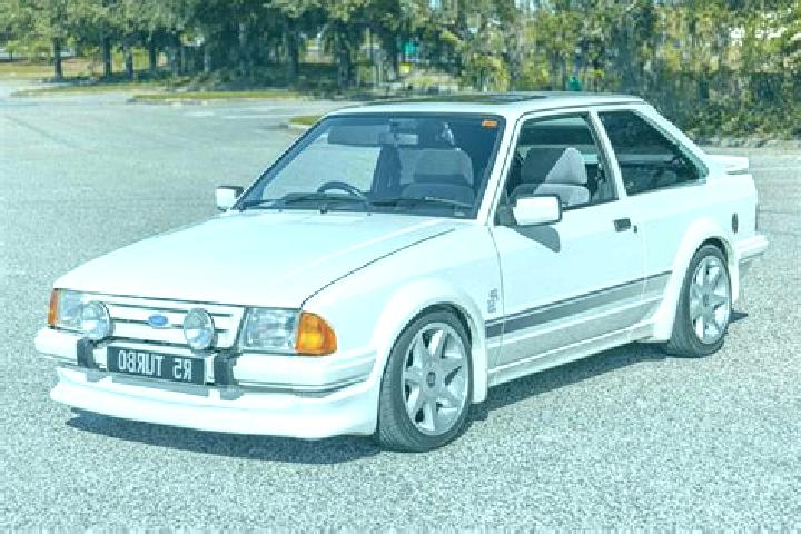 escort Toufang