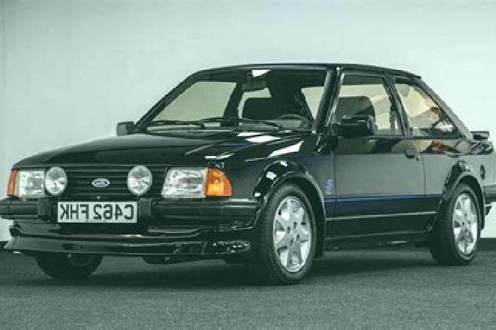 escort Toufflers