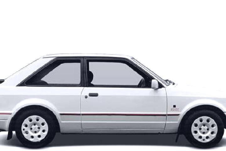 escort Touhao