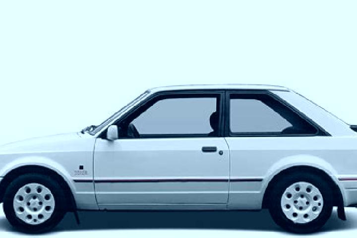 escort Touih