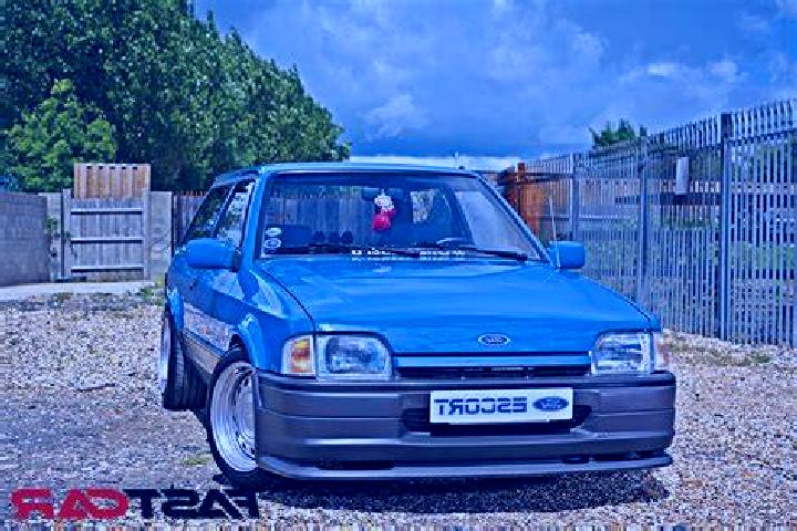 escort Toukley