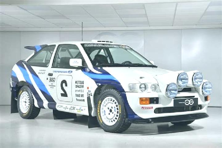 escort Toukountouna